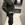 Americana Army kaki Phard - Imagen 1