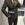 Americana Army kaki Phard - Imagen 2