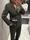 Americana Army kaki Phard - Imagen 2
