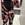 Ameticana print floral Koralline - Imagen 1