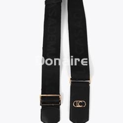 Asa bandolera Lola Casademunt - Imagen 1