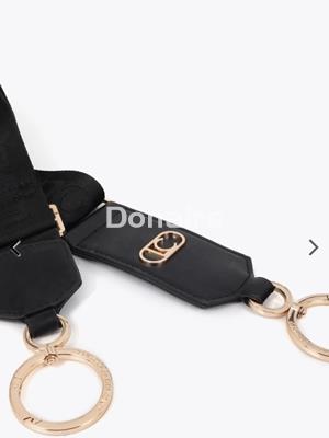 Asa bandolera Lola Casademunt - Imagen 2