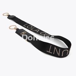 Asa bandolera tachas Lola Casademunt - Imagen 2