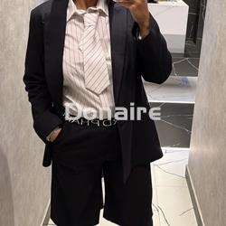 Bermuda cintura logotipada Phard - Imagen 2