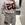 Bermuda jogger gris Trash and Luxury - Imagen 1