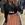 Biker crop Phard - Imagen 2