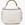 Bolso bandolera crudo 1981 Lola Casademunt - Imagen 2