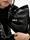 Bolso bandolera efecto piel arrugada Lola Casademunt - Imagen 1