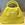 Bolso bandolera lima Lola Casademunt - Imagen 1