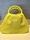 Bolso bandolera lima Lola Casademunt - Imagen 1