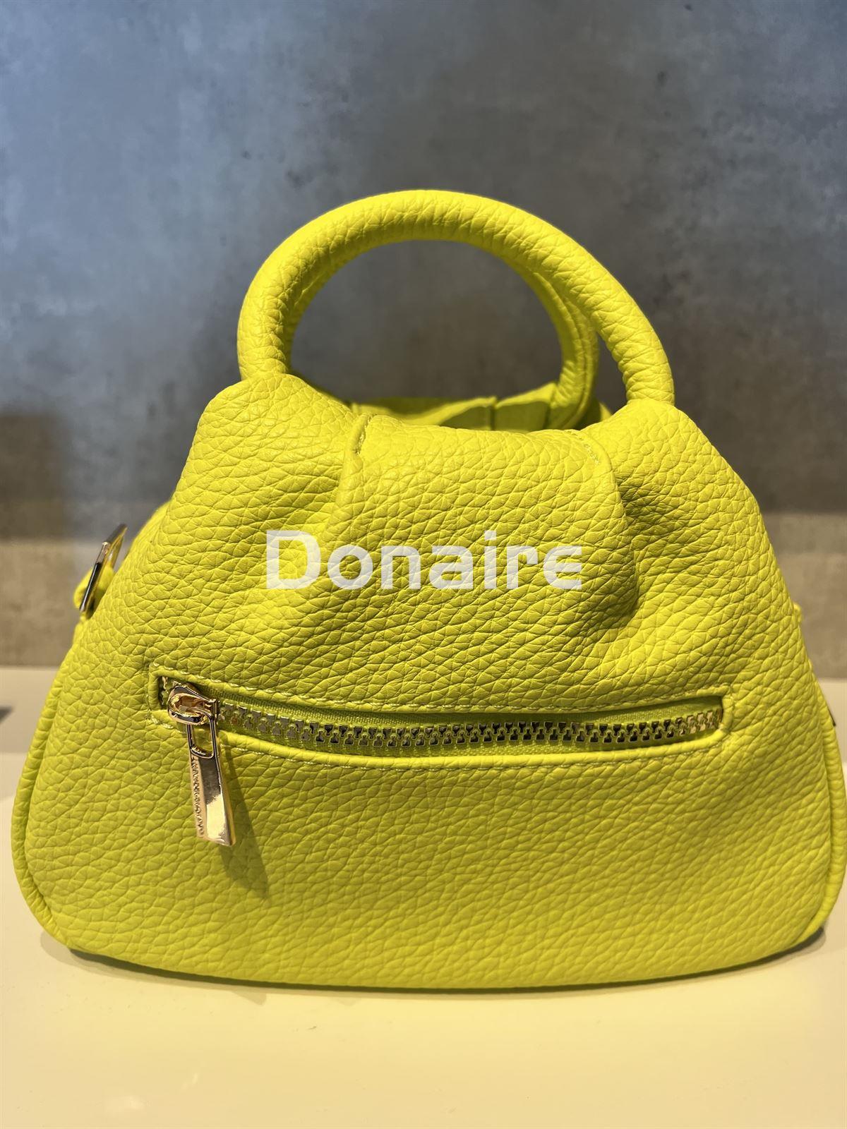 Bolso bandolera lima Lola Casademunt - Imagen 3