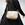 Bolso bandolera monograma dorado Lola Casademunt - Imagen 1