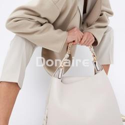 Bolso shopper 1981 Lola Casademunt - Imagen 1