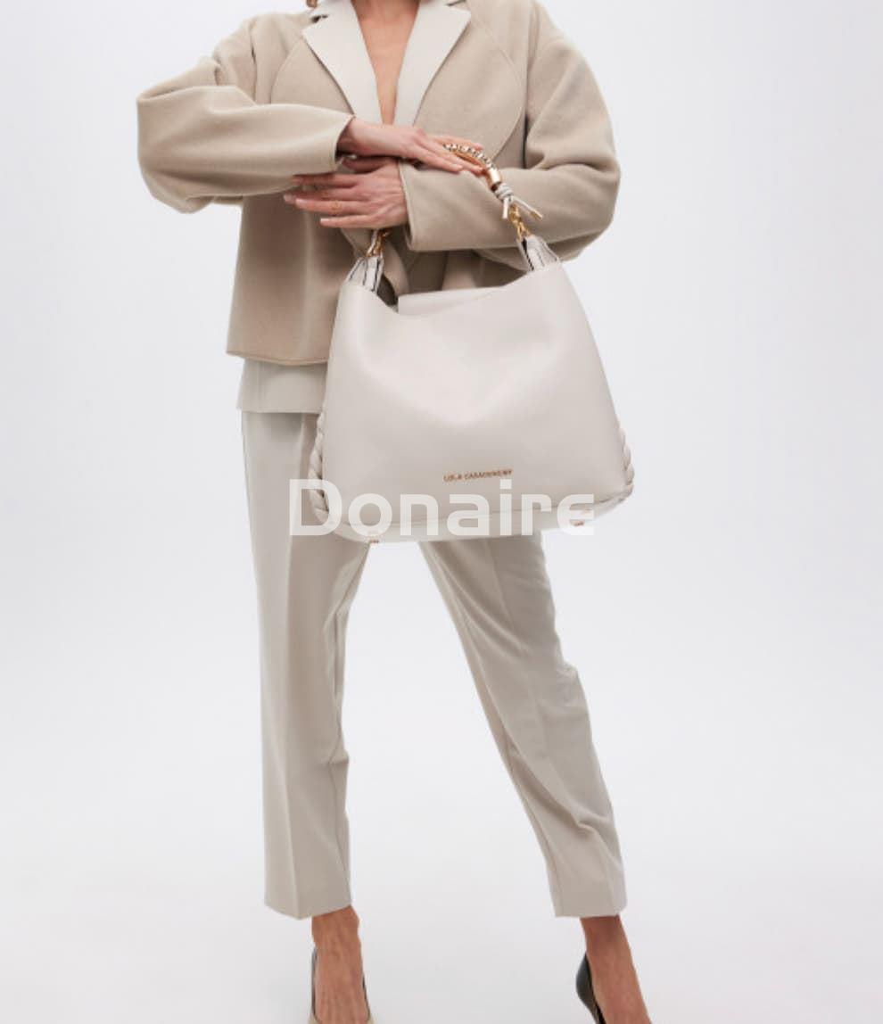 Bolso shopper 1981 Lola Casademunt - Imagen 2