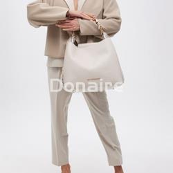 Bolso shopper 1981 Lola Casademunt - Imagen 2