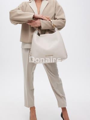 Bolso shopper 1981 Lola Casademunt - Imagen 2