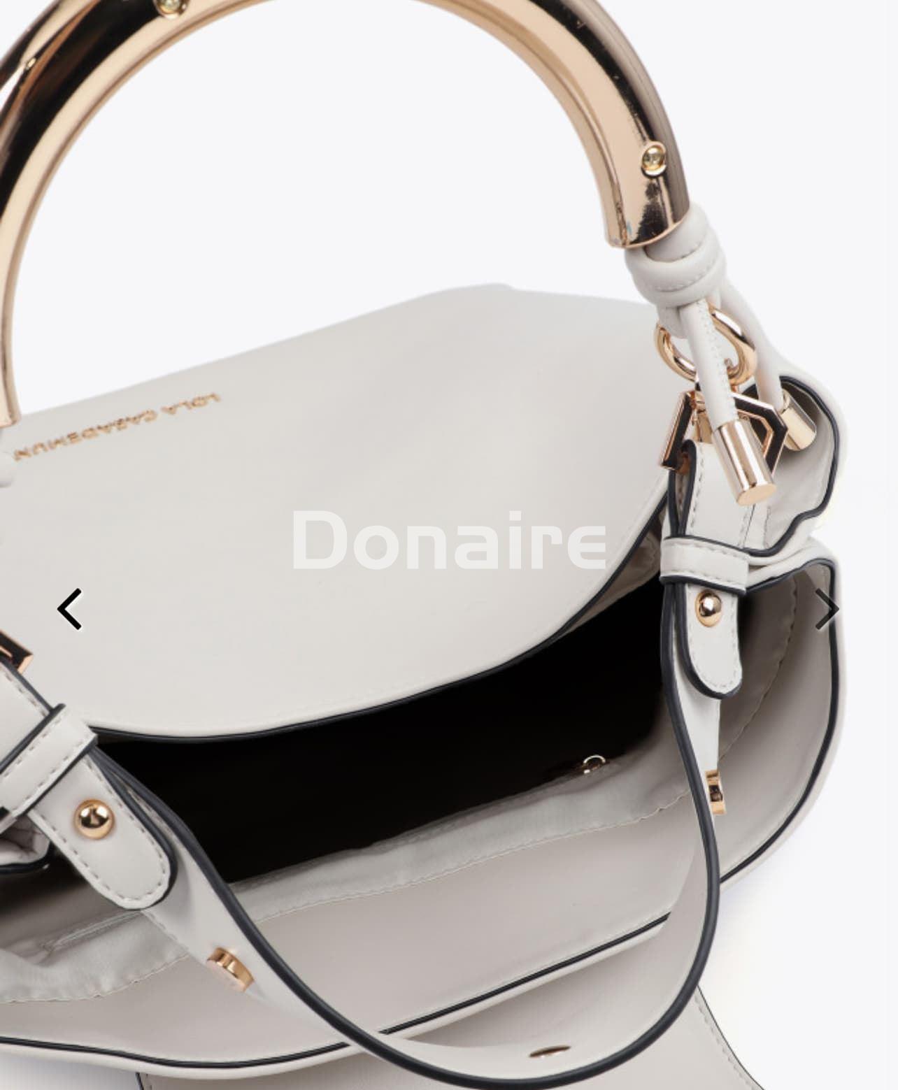 Bolso shopper 1981 Lola Casademunt - Imagen 6