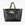 Bolso shopper acolchado Lola Casademunt - Imagen 2