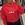 Bomber fucsia Goa Goa - Imagen 1