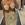 Bralette nude OPEN - Imagen 2