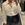 Camisa blanca Sahoco - Imagen 2