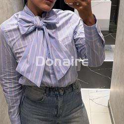 Camisa lazada PHARD - Imagen 2