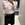 Camisa rayas y corbata Phard - Imagen 1