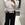 Camisa rayas y corbata Phard - Imagen 2
