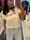 Camiseta “BY MAITE” Maite - Imagen 1