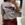 Camiseta gris Phard - Imagen 2