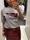 Camiseta gris Phard - Imagen 2