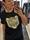 Camiseta leopardo Maite - Imagen 2