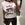 Camiseta leopardo strass Lola Casademunt - Imagen 2