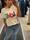 Camiseta LOVE Maite - Imagen 1