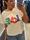 Camiseta LOVE Maite - Imagen 2