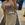 Camiseta lurex rayas Phard - Imagen 2