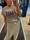 Camiseta lurex rayas Phard - Imagen 2