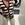 Cardigan rayas joya Trash and Luxury - Imagen 1