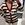 Cardigan rayas joya Trash and Luxury - Imagen 2