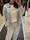 Chaqueta vaquera con strass Maite - Imagen 1