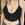 Crop top atar crochet Koralline - Imagen 1