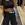 Crop top negro Dixie - Imagen 2