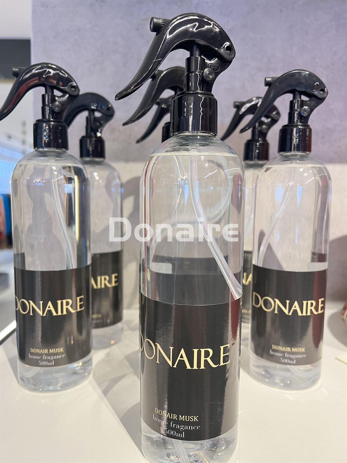 Donaire home fragance - Imagen 1