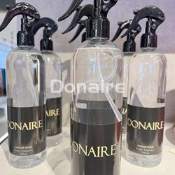 Donaire home fragance - Imagen 1