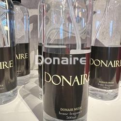 Donaire home fragance - Imagen 2