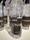 Donaire home fragance - Imagen 2