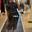 Falda guipour negro Sahoco - Imagen 1