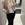 Jeans bootcut botones orientales NKN - Imagen 1