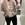 Jeans bootcut botones orientales NKN - Imagen 2