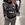 Jersey animal print Phard - Imagen 2